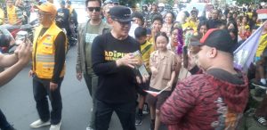 Wow, Kota Bogor Raih Adipura Kedua Kali