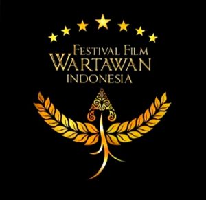 Alhamdulillah, FFWI 2024 Digelar