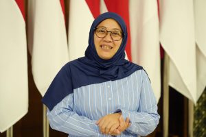 Beda Awal Puasa, Kedepankan Dialog dan Saling Menghormati