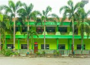 PPDB MTs Bahrul Ulum Tambakberas Dibuka, Ini Lho Keunggulannya