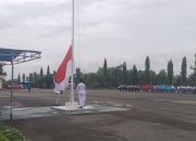 Pemkab Jayapura: Merdeka belajar buat siswa jadi kreatif