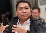 Ayo Ikut Seleksi Penerimaan Beasiswa Pemerintah Maroko 2024, Daftar di Pusaka Superapps