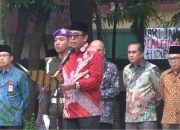 Guru Besar UIN Jakarta Sebut Hardiknas Jadi Momentum Perbaikan Pendidikan Tinggi