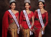 Puteri Indonesia Intelegensia 2024, Concern Anti Pelecehan dan Kekerasan