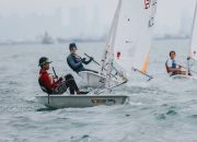 Jakarta International Sailing Championship 2024 Segera Hadir di Ancol Taman Impian