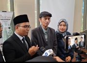 “PT Perdana Group Indonesia Distribusikan Krim Pelembab Vitacare untuk Penderita Diabetes di Indonesia”