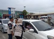 Pemkot Jayapura gelar operasi yustisi KTP-el