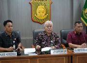 Kejagung-Interpol pulangkan buronan kasus penipuan dari Jepang
