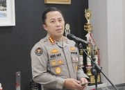 Polisi: Korban pelecehan di panti asuhan di Tangerang bertambah satu