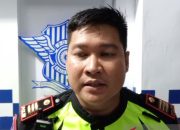 Polisi selidiki kecelakaan di Kuningan yang menewaskan empat orang
