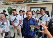 Kasus Kriminalisasi Lady Marcella: Tuduhan Pengadaan Barang 60 Miliar Tanpa Kerugian Nyata