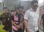 Kejaksaan tetapkan tersangka Wakil Ketua DPRD Kabupaten Bekasi