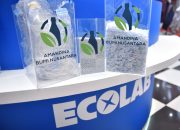 Ecolab Perkenalkan Solusi Inovatif untuk Optimalkan Daur Ulang Plastik PET di Indonesia