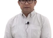 Catat, Pengisian Jabatan Menteri Adalah Hak Prerogatif Presiden, Pansus Haji Tidak Berwenang Intervensi