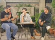 Alisha Irawan Siap Nyanyikan Lagu Romantisme Sultan HB II untuk Presiden Prabowo Subianto di Yogyakarta