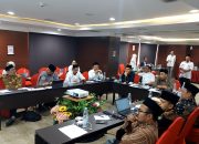 Ini Lho  Solusi Terkait Penamaan Produk Bersertifikat Halal dari BPJPH, MUI, dan Komite Fatwa