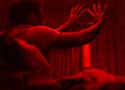  “Racun Sangga: Film Horor Terbaru Soraya Intercine Films Tayang 12 Desember 2024, Angkat Kisah Nyata Fenomenal!”