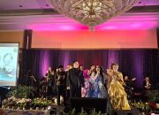 Mama Jane’s Kitchen Resmi Beroperasi, Hadirkan Katering Berkualitas di Jakarta dan Seluruh Indonesia