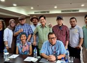 FFWI 2024 Akan Terus Memegang Peran Penting dalam Pembentukan Jatidiri Bangsa