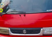 Unit Lantas Lantas pospol cilincing Jakarta Utara, Sigap Tangani Laka Lantas