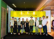 Jakarta Film Week, Hadirkan Kolaborasi Internasional dan Genre Variatif