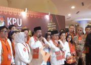 Rano fokus revitalisasi tempat wisata termasuk Kepulauan Seribu