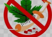 Diduga Informasi Telah Bocor, Personil Poldasu Gagal Melakukan Penyelidikan Peredaran Narkotika di Dekat Polsek Siantar Utara