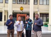 Sistem E-Court Bermasalah, Persidangan Sengketa Waris di PN Depok Alami Penundaan Berulang