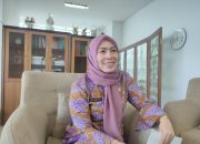 Pemkot Bandarlampung sebut 1.192 CASN lolos seleksi administrasi