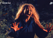  “Film Horor Danyang: Mahar Tukar Nyawa Rilis Teaser Trailer, Siap Tayang 7 November 2024”