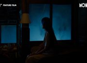 “Monisme: Film Docu-Fiction Epik yang Menggabungkan Fakta dan Fiksi di Lereng Gunung Merapi”