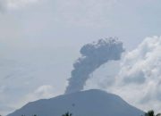 Warga Halmahera Barat agar pakai masker saat aktivitas di luar rumah