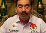 GPAN Konsisten Kampanyekan Gaya Hidup Sehat bersih tanpa Narkoba di Bunderan HI dalam rangka Hari Sumpah Pemuda