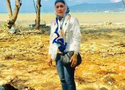 Artis Elok Ini Pas Banget  Masuk Kabinet Prabowo – Gibran