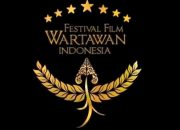 Sah, Embie C. Noer Pimpin Penjurian Akhir Festival Film Wartawan Indonesia (FFWI) 2024