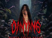 “Danyang: Mahar Tukar Nyawa – Film Horor Indonesia Siap Menghantui Bioskop Internasional Mulai 7 November 2024”