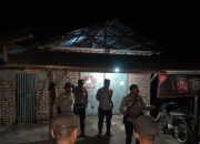 Polisi sebut situasi keamanan terkini di Adonara kondusif