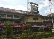 Polda DI Yogyakarta Bekuk Oknum Pencuri sekaligus Penadah Perangkat XL SATU, XL Axiata Tegaskan Komitmen Lindungi Keamanan Pelanggan 