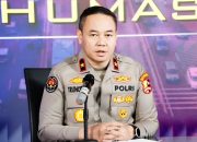 Polri sampaikan duka cita atas meninggalnya Kapolres Boyolali