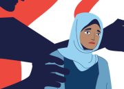 Dugaan Pelecehan Seksual Terhadap Santriwati Dibawah Umur Di Ponpes Manba’ul Huda Dusun Kalipada Desa Pamulihan Kecamatan Karangpucung Kabupaten Cilacap Di Polisikan.