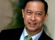 Kejagung Langsung Tahan Tom Lembong Tersangka Korupsi Impor Gula