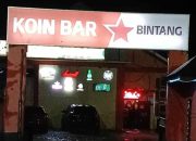 Sampai Saat ini THM (Tempat Hiburan Malam) Masih Beroperasi dan Seperti Tidak Takut Dengan Aparat Penegak Hukum, Masyarakat meminta Komitmen Kapolres untuk mengambil tindakan tegas