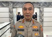 Polri: Brigjen Cahyono Wibowo duduki posisi Kakortastipidkor