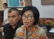 Polisi buru pria yang DPO karena lecehkan anak di Pejaten Timur