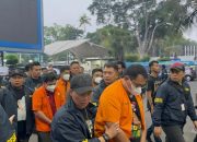 Tim Pramono-Rano somasi Budi Arie terkait hoaks mafia judol inisial T