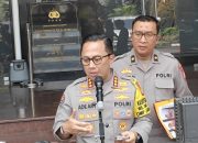 Polisi masih kejar pelaku penipuan terhadap seorang nenek di Jakut