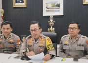 Polisi ungkap penipuan tender alkes di Wali Kota Jakarta Timur