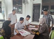Polda Jambi limpahkan tersangka judi online ke kejaksaan