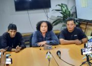 Kasus Dugaan Pengancaman oleh Ajudan Atta Halilintar kepada Wartawan, Dilimpahkan dari Polres Metro Jakarta Selatan ke Pomdam Jaya
