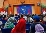 FFI 2024: Piala Citra ke-44 Siap Digelar, Piala Antemas Kembali Dihadirkan
